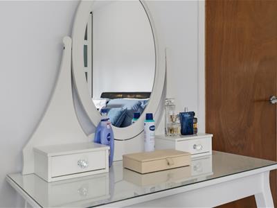 Picture 31